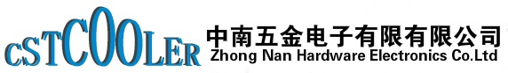 Alternate Text
